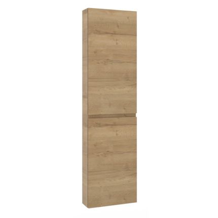 Pelipal PCON Hochschrank 45 cm