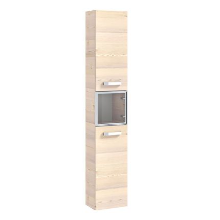 Pelipal PCON Hochschrank 30 cm
