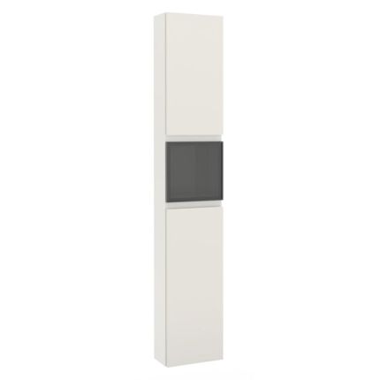 Pelipal PCON Hochschrank 30 cm