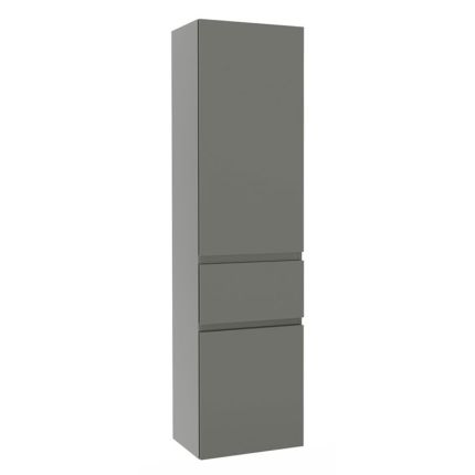 Pelipal PCON Hochschrank 45 cm