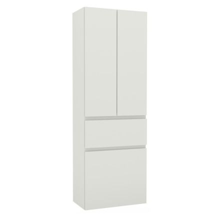 Pelipal PCON Hochschrank 60 cm