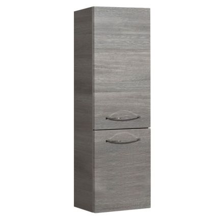 Pelipal PCON Midischrank 45 cm