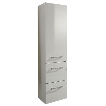 Pelipal PCON Midischrank 30 cm