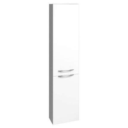 Pelipal PCON Midischrank 30 cm