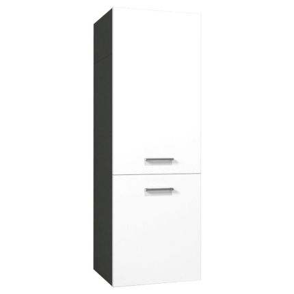 Pelipal PCON Midischrank 45 cm