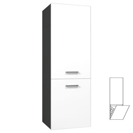 Pelipal PCON Midischrank 45 cm