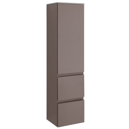 Pelipal PCON Midischrank 30 cm