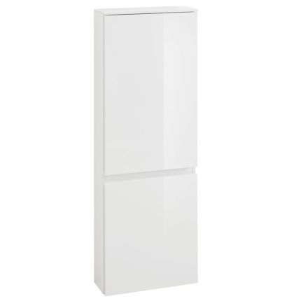 Pelipal PCON Midischrank 45 cm