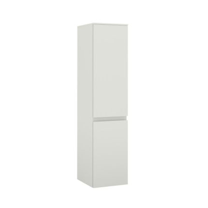 Pelipal PCON Midischrank 30 cm