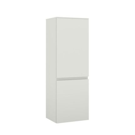Pelipal PCON Midischrank 30 cm
