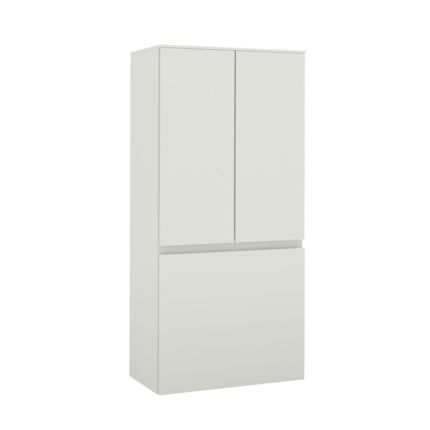 Pelipal PCON Midischrank 60 cm
