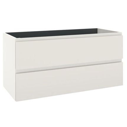 Pelipal PCON Waschtischunterschrank 105 cm