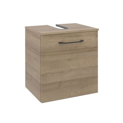 Pelipal PCON Waschbeckenunterschrank 45 cm
