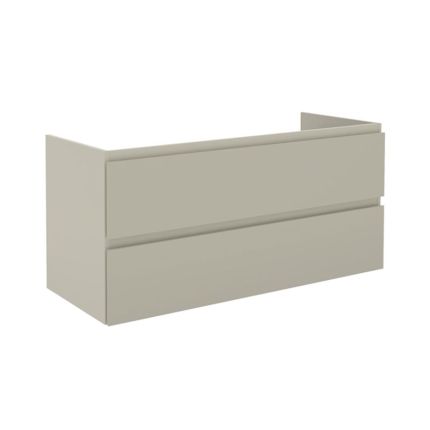Pelipal PCON Waschtischunterschrank 115 cm