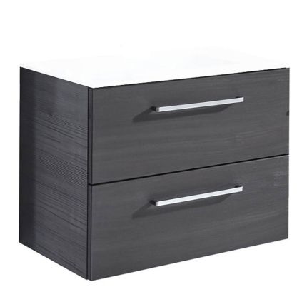 Pelipal PCON Waschtischunterschrank 60 cm