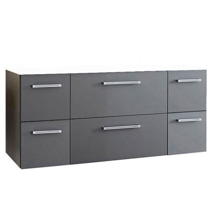 Pelipal PCON Unterschrank 120 cm