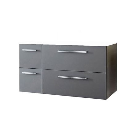 Pelipal PCON Waschtischunterschrank 105 cm