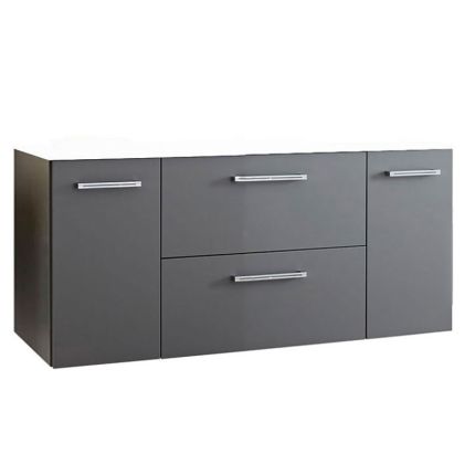 Pelipal PCON Unterschrank 120 cm