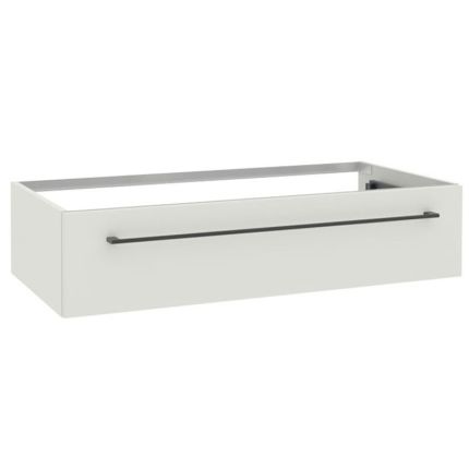 Pelipal PCON Unterschrank 105 cm