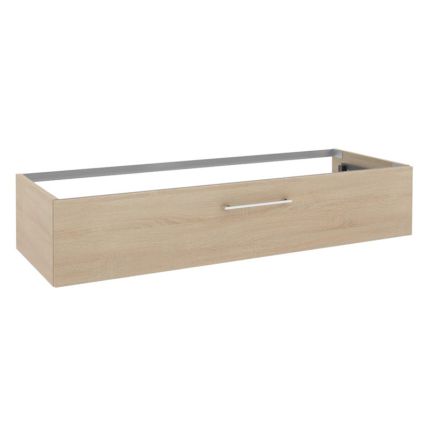 Pelipal PCON Unterschrank 120 cm