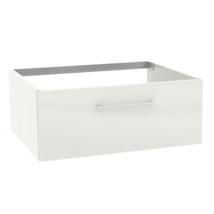 Pelipal PCON Waschtischunterschrank 60 cm