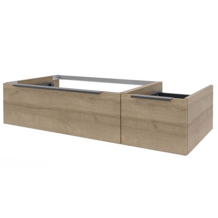 Pelipal PCON Unterschrank 105 cm