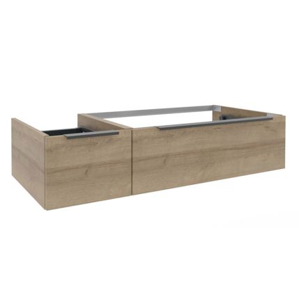 Pelipal PCON Unterschrank 105 cm
