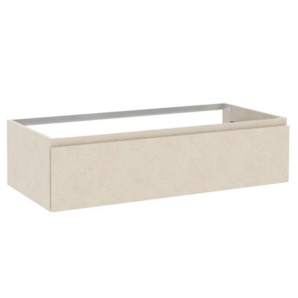 Pelipal PCON Waschtischunterschrank 105 cm