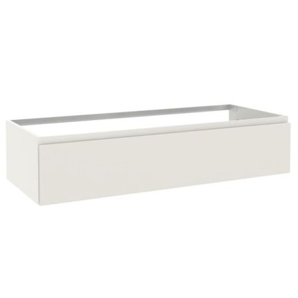 Pelipal PCON Waschtischunterschrank 120 cm