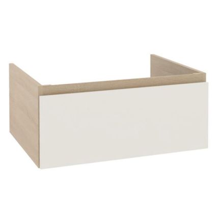 Pelipal PCON Unterschrank 60 cm