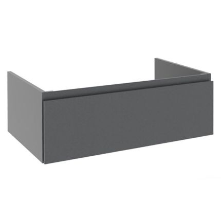 Pelipal PCON Waschtischunterschrank 75 cm