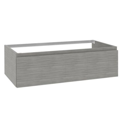 Pelipal PCON Waschtischunterschrank 90 cm