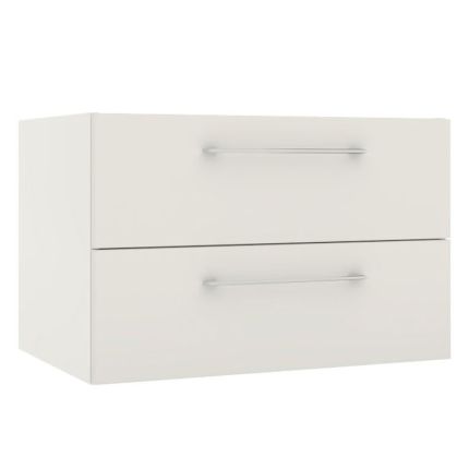 Pelipal PCON Waschtischunterschrank 75 cm