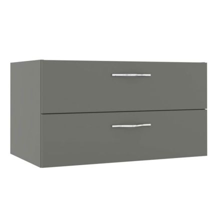 Pelipal PCON Unterschrank 90 cm
