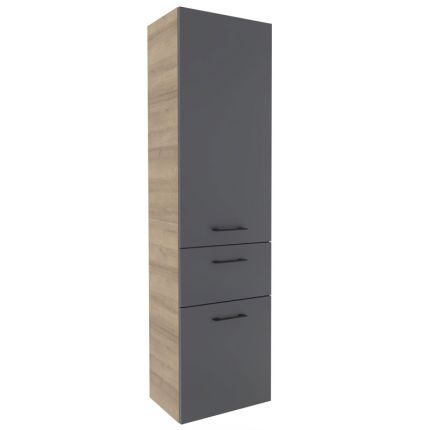 Pelipal Serie 6910 Hochschrank 45 cm