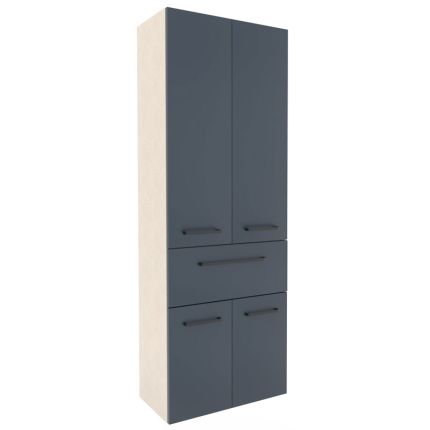 Pelipal Serie 6910 Hochschrank 60 cm