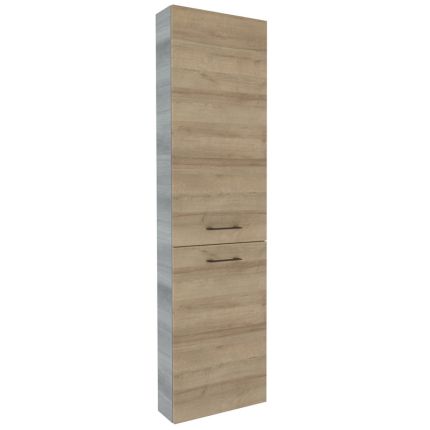 Pelipal Serie 6910 Hochschrank 45 cm