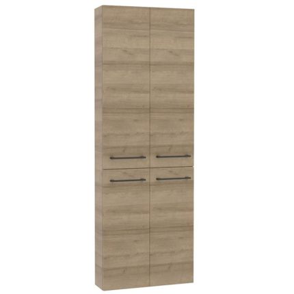 Pelipal Serie 6910 Hochschrank 60 cm