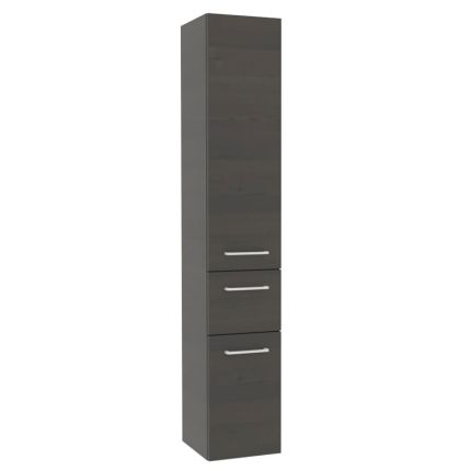 Pelipal Serie 6910 Hochschrank 30 cm