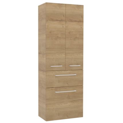 Pelipal Serie 6910 Hochschrank 60 cm