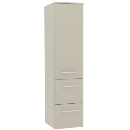 Pelipal Serie 6910 Midischrank 30 cm