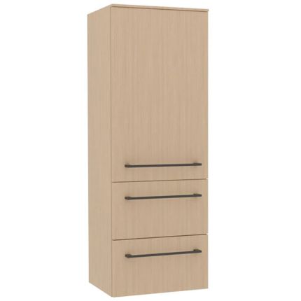 Pelipal Serie 6910 Midischrank 45 cm