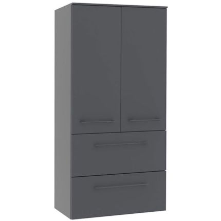 Pelipal Serie 6910 Midischrank 60 cm