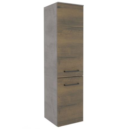 Pelipal Serie 6910 Midischrank 30 cm