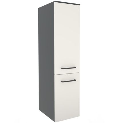 Pelipal Serie 6910 Midischrank 30 cm