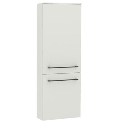 Pelipal Serie 6910 Midischrank 45 cm