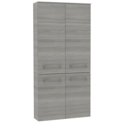 Pelipal Serie 6910 Midischrank 60 cm