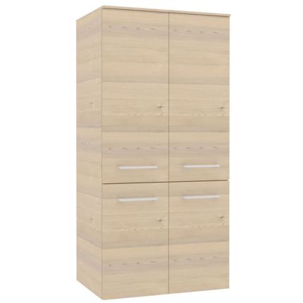 Pelipal Serie 6910 Midischrank 60 cm