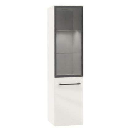 Pelipal Serie 6910 Mittelschrank 30 cm