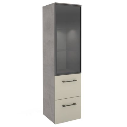 Pelipal Serie 6910 Mittelschrank 30 cm